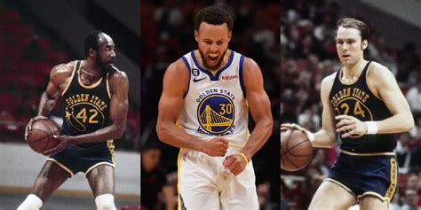 golden state warriors bet|Golden State Warriors .